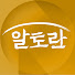 iuRL-pvFrZQ-channel-avatar-알토란 - 집밥 레시피
