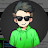 @DoomBuster-m1z