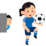 33YXkAxrPpQ-channel-avatar-サッカーのぞき見