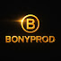WyxrQFR0YiA-channel-avatar-BONY PROD 