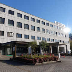 上野学園ホール（広島県立文化芸術ホール）公式