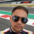 Xsu6RDARE6s-channel-avatar-@al-FaruQ-news