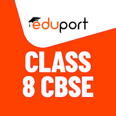 (Old) Eduport Class 8 CBSE