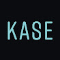 Kase Scenarios logo