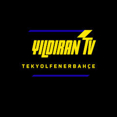 YıldıranTV