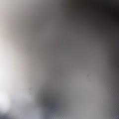 ajjgpアイコン画像