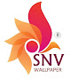 Snv Wallpapers logo