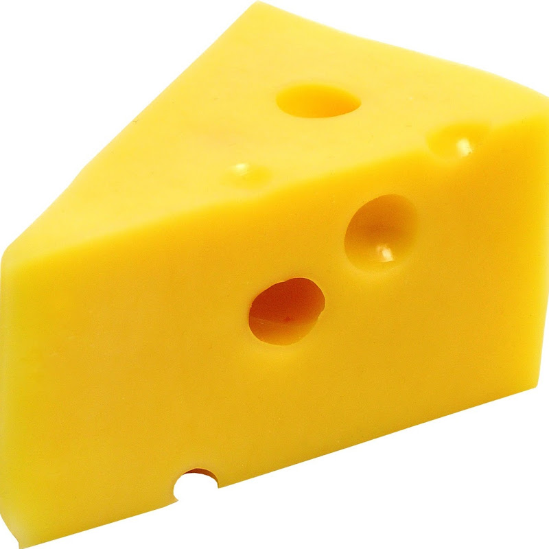 maxerd icon