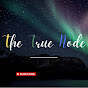 True Node logo