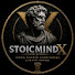 C8e_9uERa1s-channel-avatar-StoicMindX