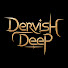 FsDT_i9cJ7w-channel-avatar-Dervish Deep