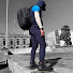 -l8XV4CSaAs-channel-avatar-De todo un poco
