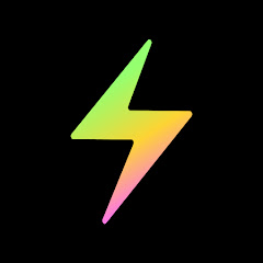 Middleware Productions