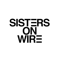 Sisters On Wire Avatar