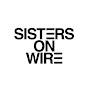 Sisters On Wire