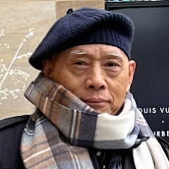 非暴力生命智慧Chinese philosophy and wisdom of lifeアイコン画像