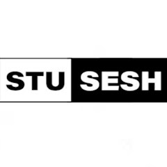 STU SESH