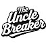 r8gL-qcLoRc-channel-avatar-The Uncle Breaker