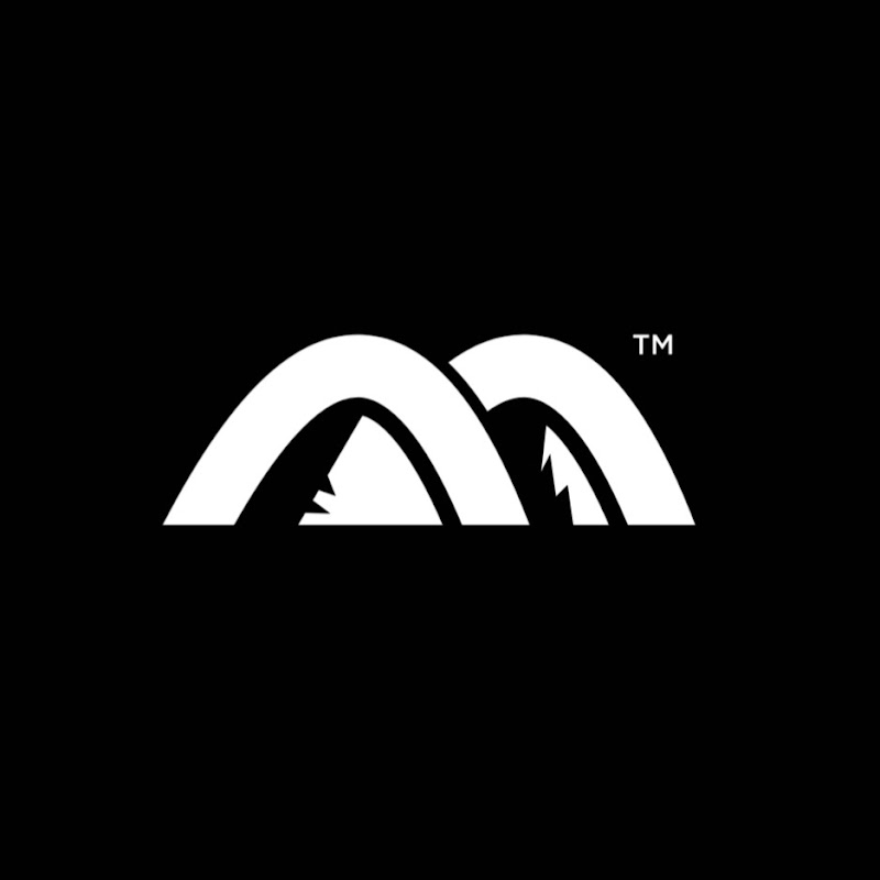 Mountainline Studios