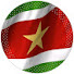 3k5wy1uEOjI-channel-avatar-SranangDaily-TV