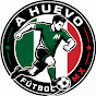 A Huevo Fútbol Avatar