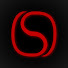 08ilQtowdtQ-channel-avatar-Red S Games