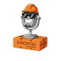 Yc3y-YvsCPk-channel-avatar-Concretiza by Decorafit