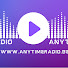 v5YEPCDaT3k-channel-avatar-AnytimeradioBE