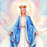 a40xj7olUPM-channel-avatar-Prayer Time