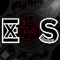 sGsPdyuJk9k-channel-avatar-ExileStudio's