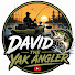 S2Xci7JiuME-channel-avatar-David The Yak Angler