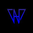 vnDxMcuscek-channel-avatar-NHV