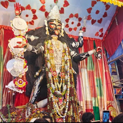 @surja