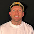 1gftLfTKGEw-channel-avatar-Casey Sutherland