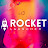 @Rocket1launcher