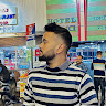 Автор