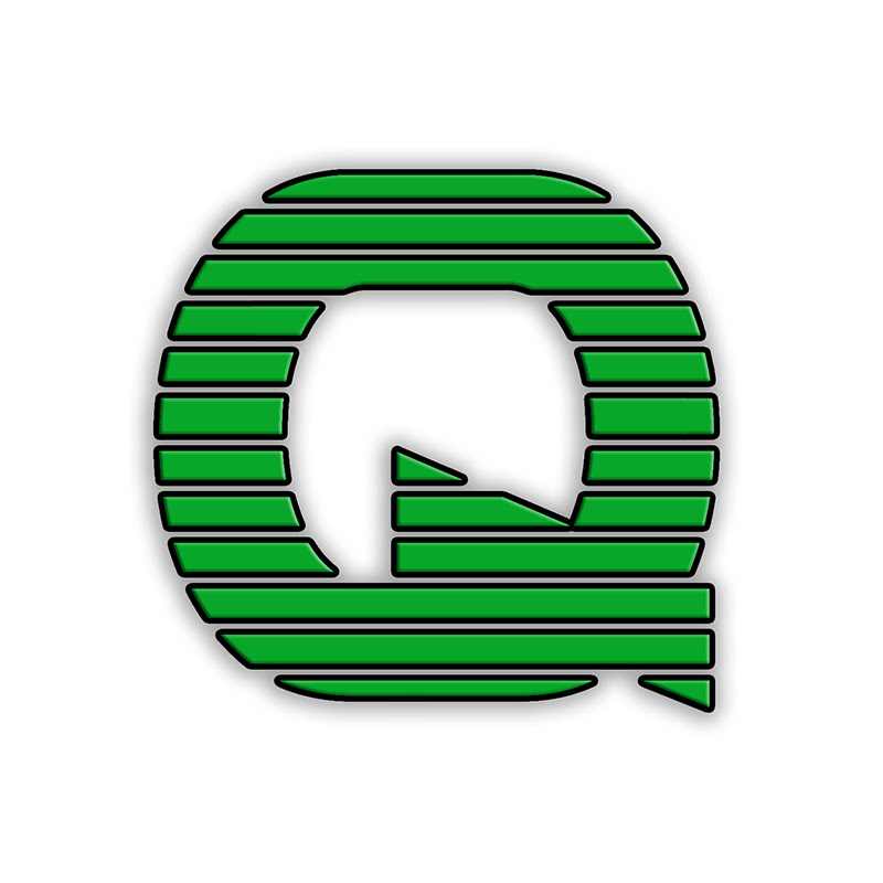 Quinn