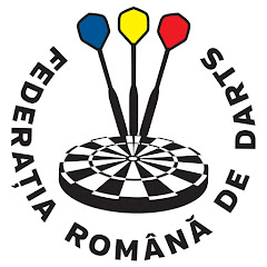 Federatia Romana de Darts