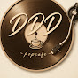 gTjnv5-mfjI-channel-avatar-DDD popcafe