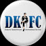 HX-UjXEuFq0-channel-avatar-Dimash Qudaibergen International Fan Club