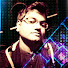 8FWigsk_ptM-channel-avatar-Game_Bit