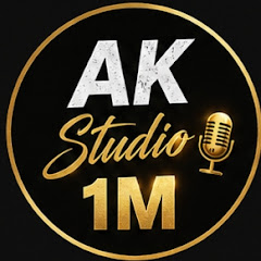 AK Studio 1M