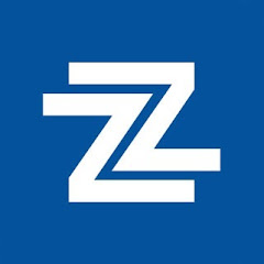 Zabeel Institute- Official UAE