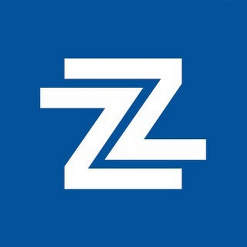 Zabeel Institute- Official UAE