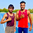 Qma6xCAnvMA-channel-avatar-Manjeet Coach