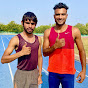 Manjeet Coach Image Thumbnail