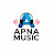 Apna Music 