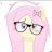 Photo of @nicol_camila