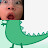 @D1N0SOH