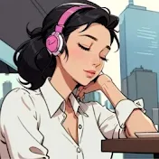 昭和の女